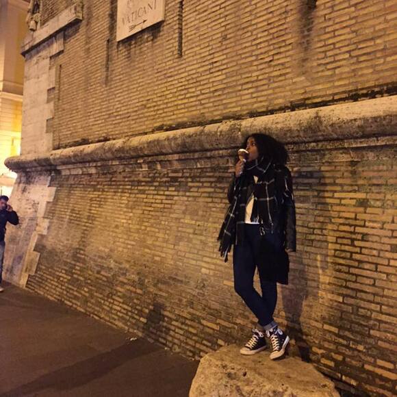 winta_b